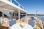 American Mariner Gallery Image